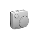 Frico - Thermostat Electronique
