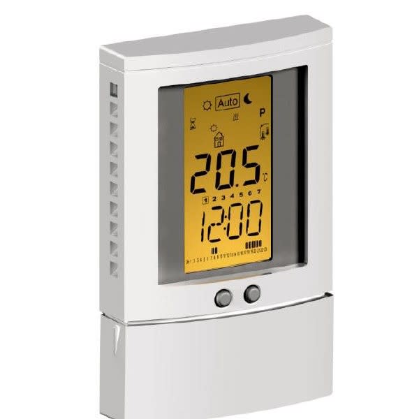 Frico - Thermostat 16 ampères fil pilote