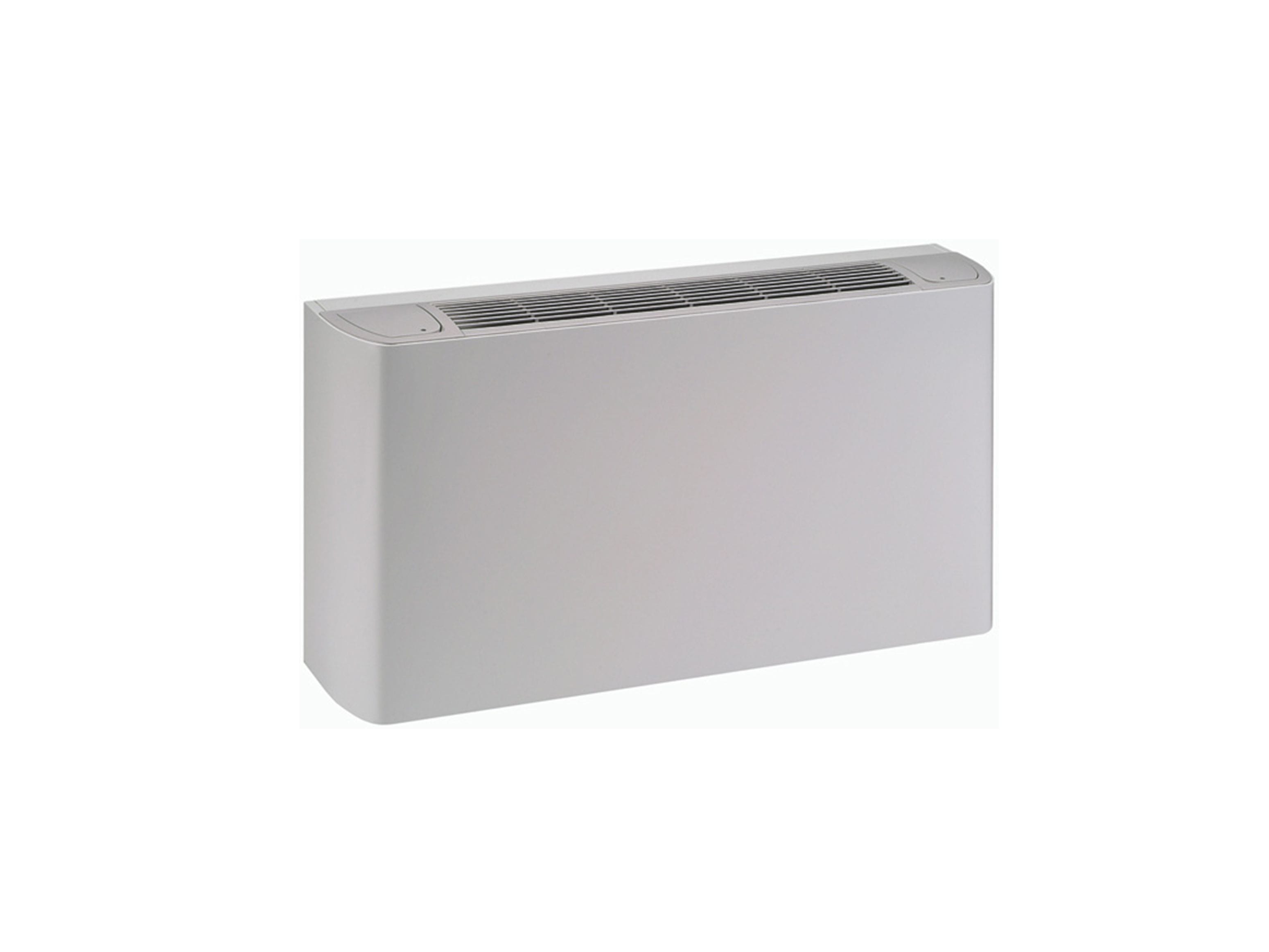 Frico - Ventilo-convecteur BCE chauffage électrique2000W IP20