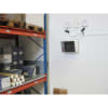 Vignette Photo produit ambiance 2