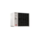 Frico - Aérotherme Cat mural compact 3kW 280m3/h