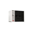 Frico - Aérotherme Cat mural compact 9kW 720m3/h