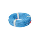 Frico - Câble chauffant en couronne 850W L 50 m
