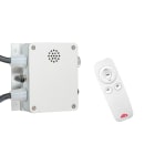 Frico - Variateur Bluetooth pour émetteur infrarouge
