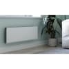 Vignette Photo produit ambiance 2