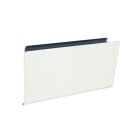 Frico - Ventilo-convecteur PF Smart 1750W