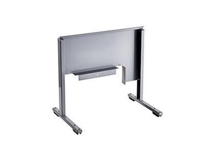 Frico - Pieds pour PFSE17