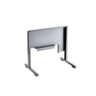 Frico - Pieds pour PFSE17