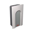 Frico - Boîte Relais 400V IP44