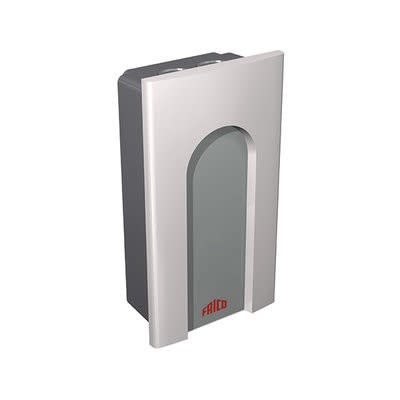 Frico - Boîte Relais 400V IP44
