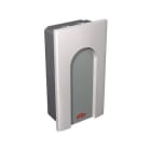 Frico - Boîte Relais 400V IP44