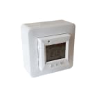 Frico - Thermostat électronique