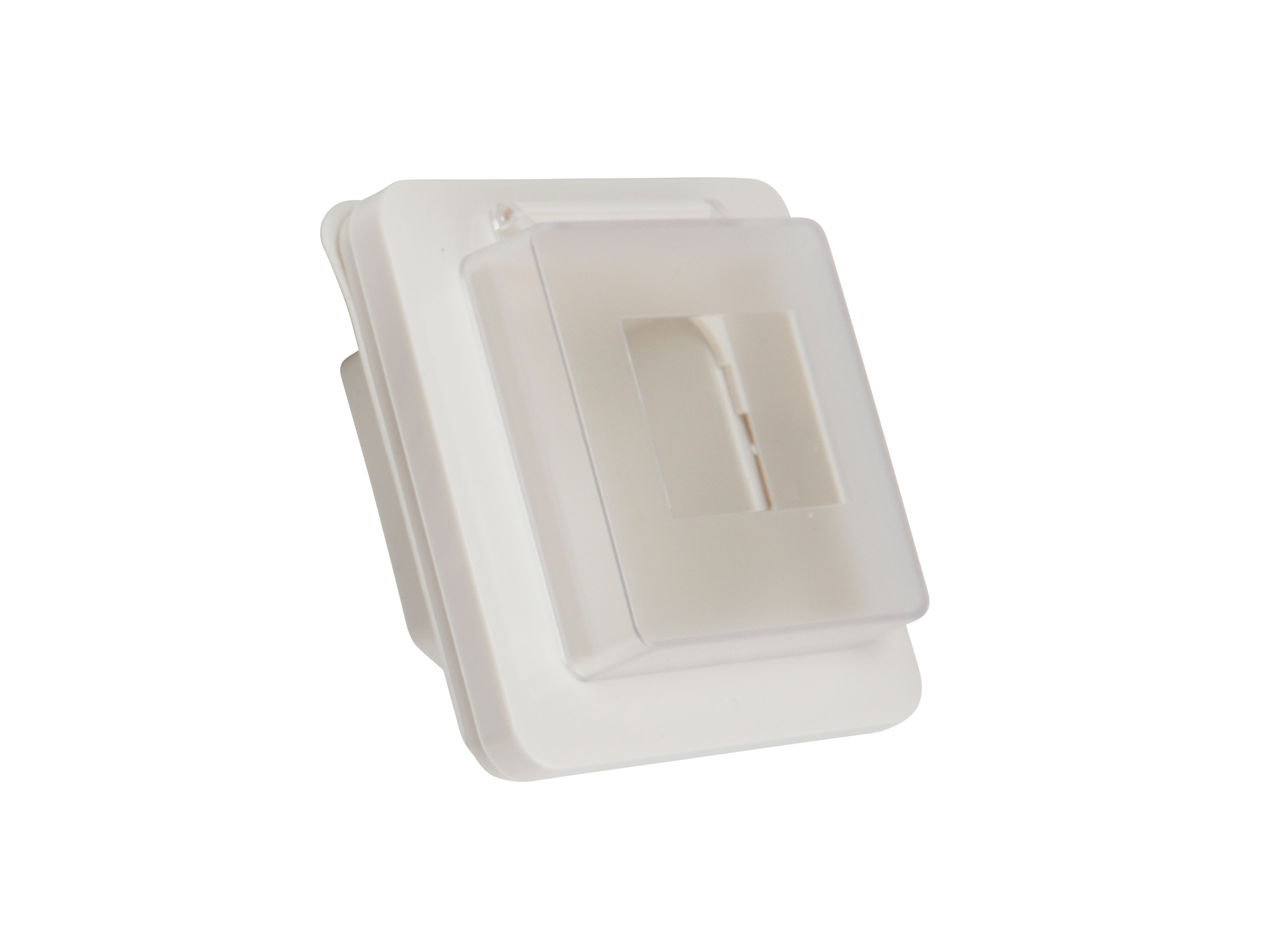 Frico - Boitier pour TAP16R IP44