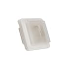 Frico - Boitier pour TAP16R IP44