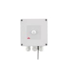 Frico - Détecteur et Thermostat 4kW pour émetteur infrarouge