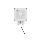 Frico - Détecteur et Thermostat 6kW pour émetteur infrarouge