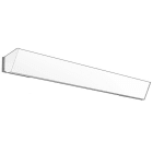 Frico - Bandeau rayonnant compact Thermoplus 550W 230V