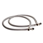Frico - Flexible DN15 Filetage Interne