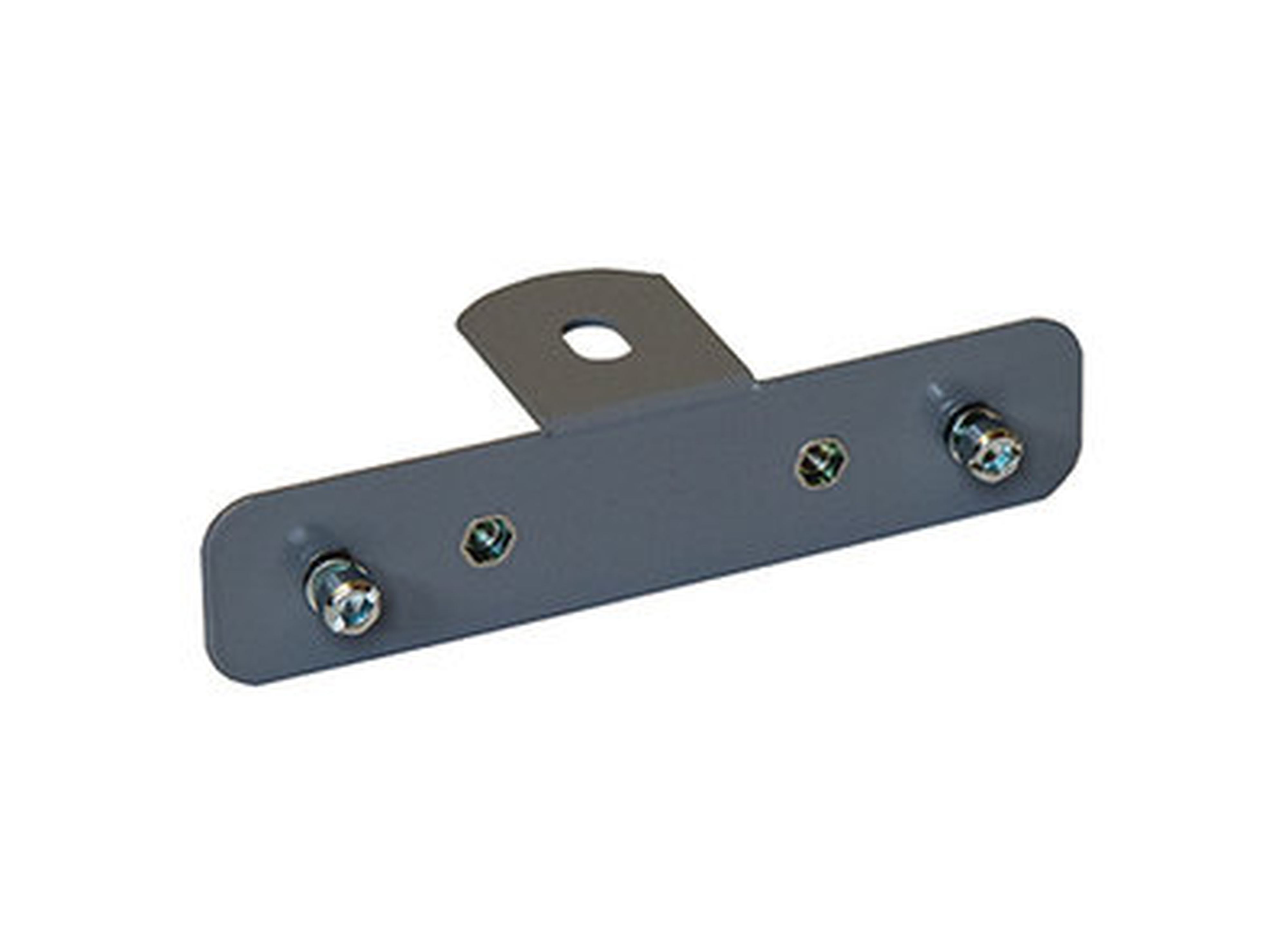 Frico - Adaptateur pr KLS1KS