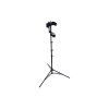 Vignette Photo produit 1