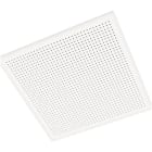Frico - Module Sertiplâtre Bord E15 Gyptone Point11 60W