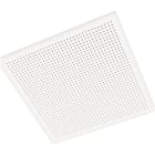 Frico - Module Sertiplâtre Bord E15 Gyptone Point11 60W