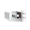 Vignette Photo produit 1