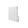 Vignette Photo produit 1