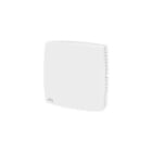 Frico - Sonde de température ambiante déportée