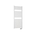 Frico - Sèche-serviette Orchidée Droit à inertie ?uide 750W