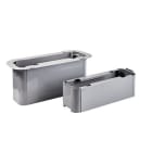 Frico - Kit Design pour rideau PA3000