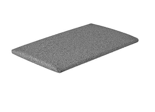 Frico - STS2502 Sertitherm Gris chf