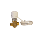 Frico - Vanne motorisée