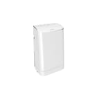 Frico - Climatiseur mobile réversible avec emplacement pour filtre HEPA