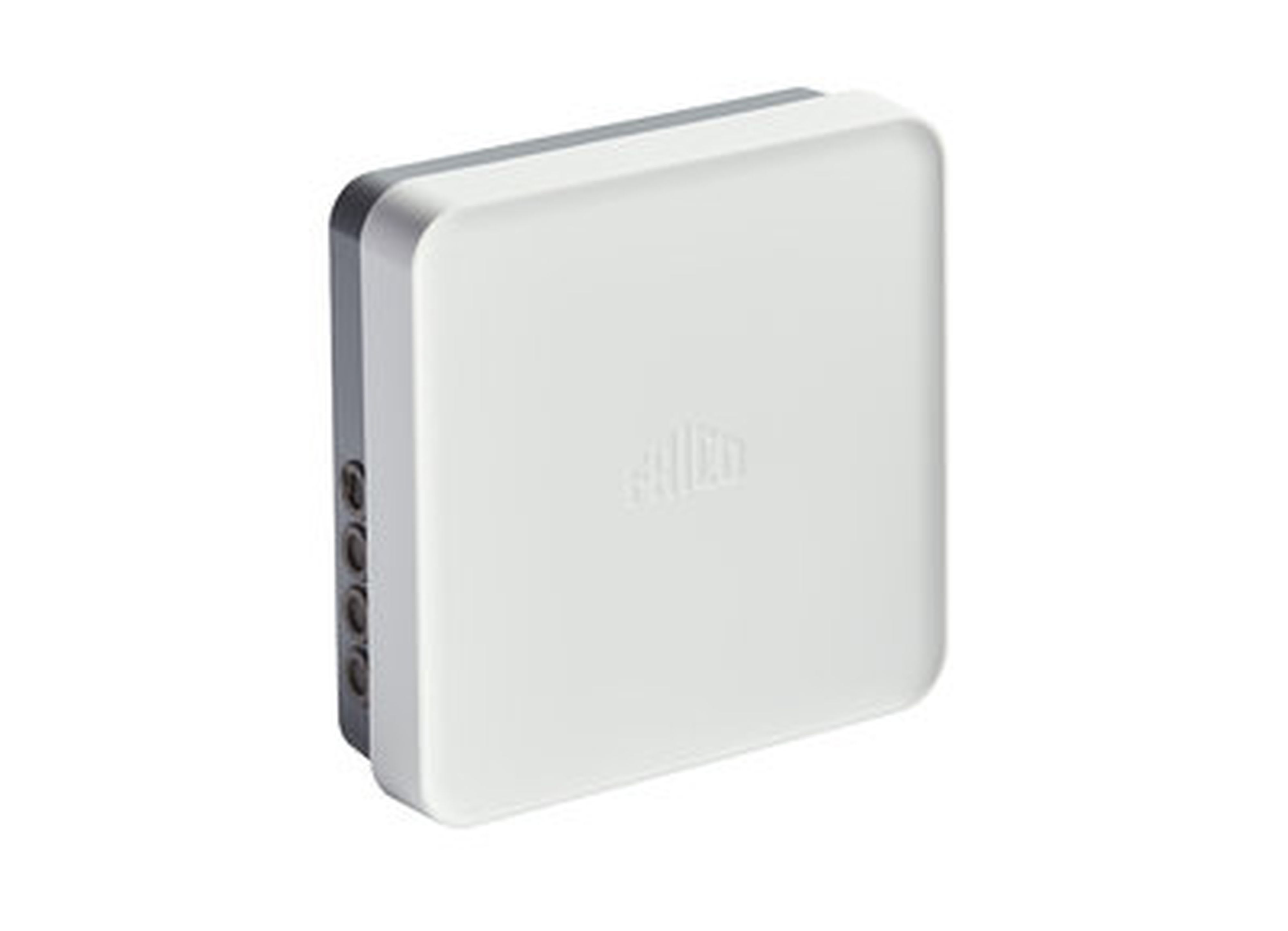 Frico - Unité de communication BMS pour boitier de commande FC
