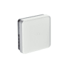 Vignette Photo produit 1