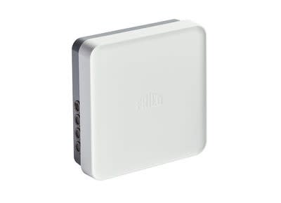 Frico - Unité de communication BMS pour boitier de commande FC