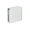 Vignette Photo produit 1