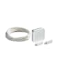 Vignette Photo produit 1