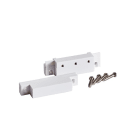 Frico - Contact de Position