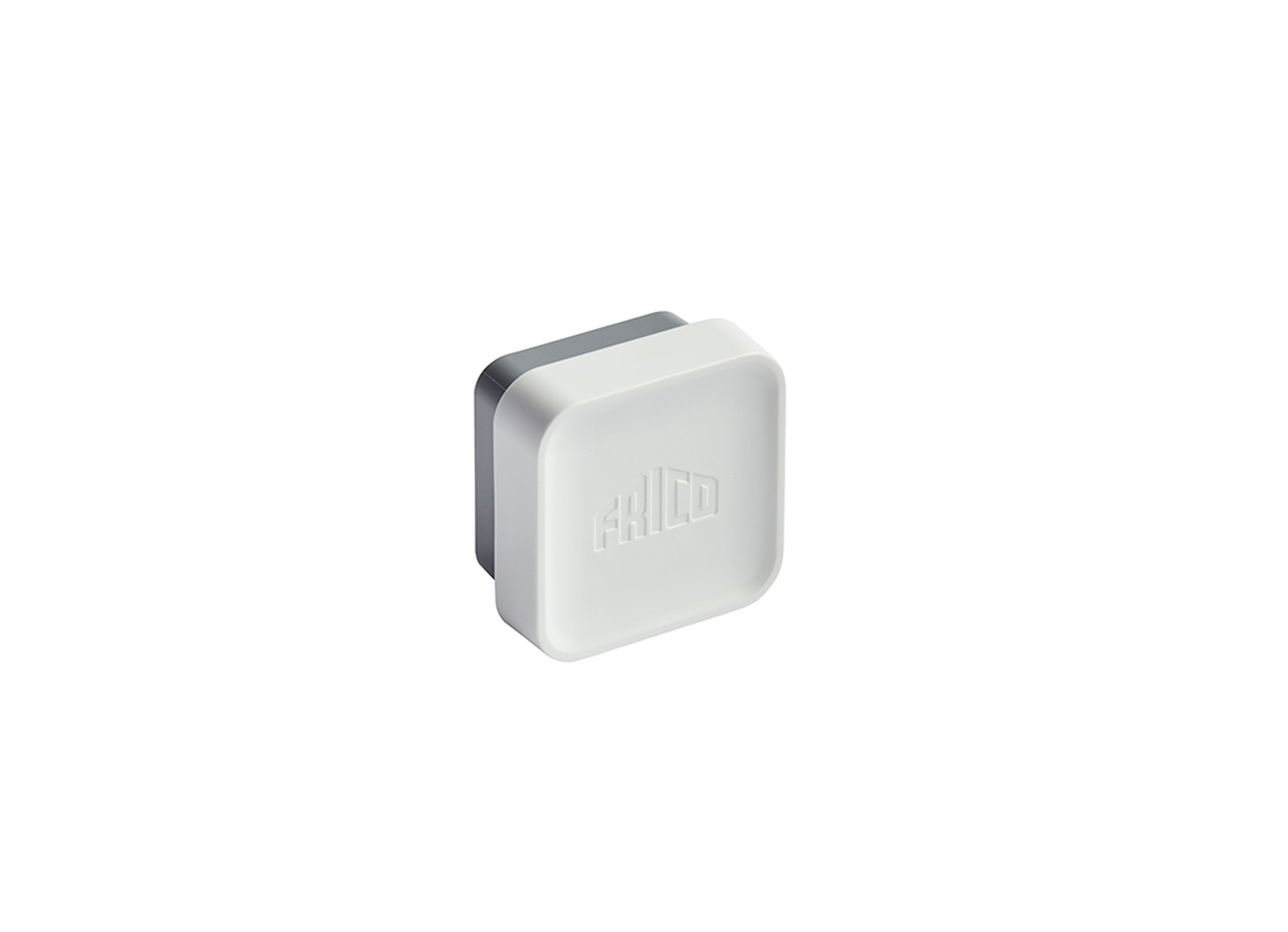 Frico - Sonde de température extérieure pour boitier de commande FC