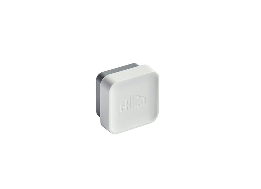 Frico - Sonde de température extérieure pour boitier de commande FC
