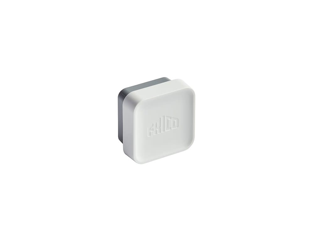 Frico - Sonde de température extérieure pour boitier de commande FC