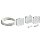 Frico - Boitier de commande "Pro" pour rideau d'air FC