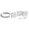 Vignette Photo produit 1