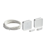 Vignette Photo produit 1