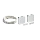 Frico - Boitier de commande "Smart" pour rideau d'air FC