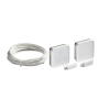 Vignette Photo produit 1