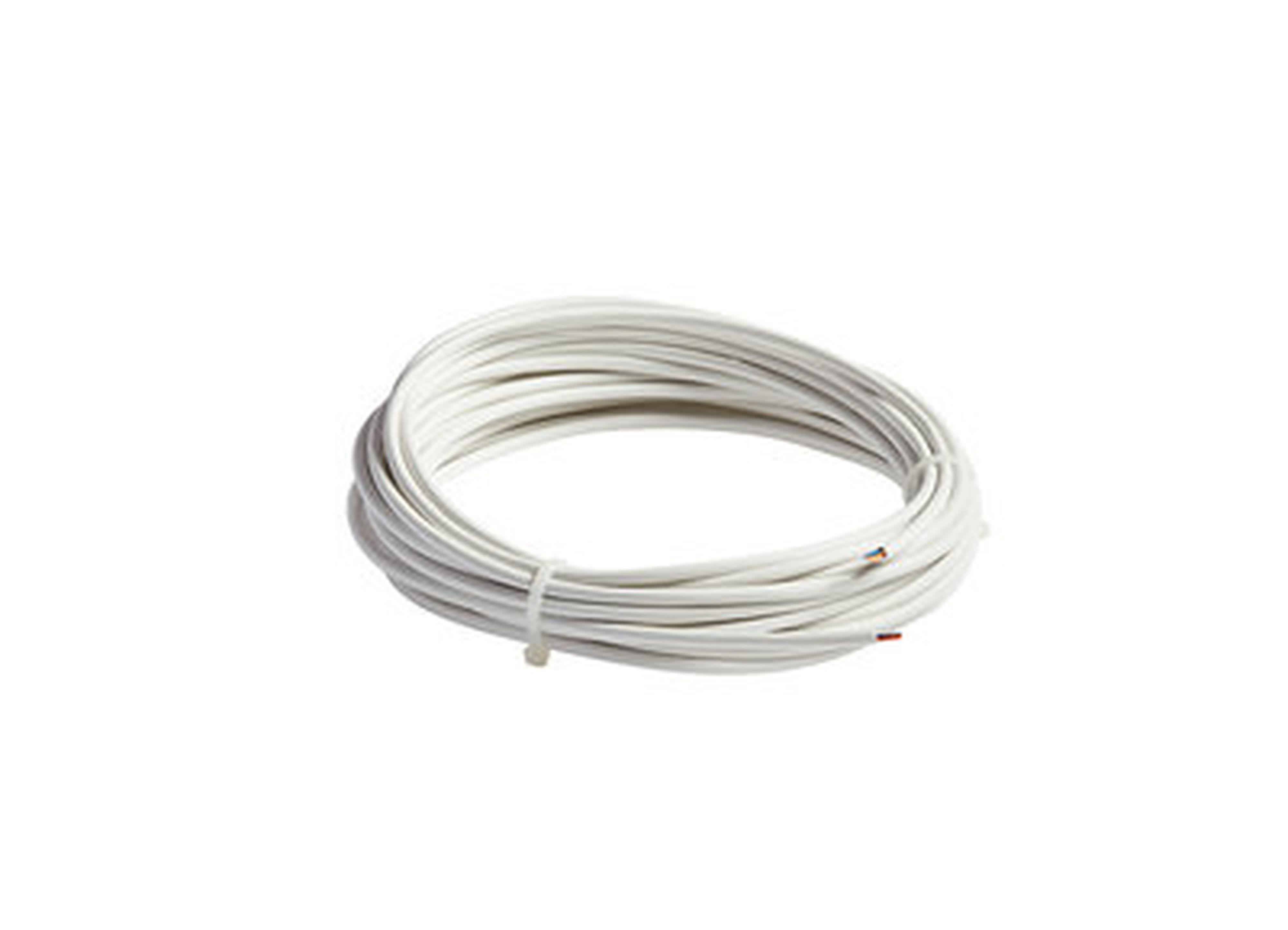 Frico - Câble pour sonde de température pour boitier de commande FC L 10 m