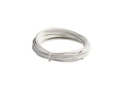 Frico - Câble pour sonde de température pour boitier de commande FC L 10 m